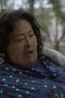 Nonton film Born to Run Season 1 Episode 4 terbaru di Dutamovie21 Nonton film Born to Run Season 1 Episode 4 terbaru di Dutamovie21