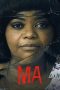 Nonton film Ma (2019) terbaru di Dutamovie21 Nonton film Ma (2019) terbaru di Dutamovie21