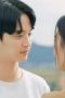 Nonton film My Man Is Cupid Season 1 Episode 12 terbaru di Dutamovie21 Nonton film My Man Is Cupid Season 1 Episode 12 terbaru di Dutamovie21
