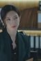 Nonton film Lady of Law Season 1 Episode 14 terbaru di Dutamovie21 Nonton film Lady of Law Season 1 Episode 14 terbaru di Dutamovie21