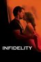 Nonton film Infidelity (2004) terbaru di Dutamovie21 Nonton film Infidelity (2004) terbaru di Dutamovie21