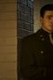 Nonton film Masters of the Air Season 1 Episode 2 terbaru di Dutamovie21 Nonton film Masters of the Air Season 1 Episode 2 terbaru di Dutamovie21