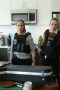 Nonton film The Rookie: Feds Season 1 Episode 18 terbaru di Dutamovie21 Nonton film The Rookie: Feds Season 1 Episode 18 terbaru di Dutamovie21
