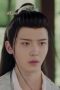 Nonton film Different Princess Season 1 Episode 11 terbaru di Dutamovie21 Nonton film Different Princess Season 1 Episode 11 terbaru di Dutamovie21
