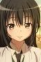 Nonton film Haganai: I Don’t Have Many Friends Season 2 Episode 12 terbaru di Dutamovie21 Nonton film Haganai: I Don’t Have Many Friends Season 2 Episode 12 terbaru di Dutamovie21