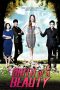 Nonton film Birth of a Beauty (2014) terbaru di Dutamovie21 Nonton film Birth of a Beauty (2014) terbaru di Dutamovie21