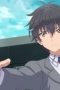 Nonton film My Instant Death Ability Is Overpowered Season 1 Episode 1 terbaru di Dutamovie21 Nonton film My Instant Death Ability Is Overpowered Season 1 Episode 1 terbaru di Dutamovie21