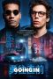 Nonton film Going In (2023) terbaru di Dutamovie21 Nonton film Going In (2023) terbaru di Dutamovie21