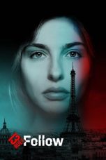 Nonton film Follow (2023) terbaru di Dutamovie21