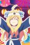 Nonton film Drop Kick on My Devil!! Season 3 Episode 12 terbaru di Dutamovie21 Nonton film Drop Kick on My Devil!! Season 3 Episode 12 terbaru di Dutamovie21