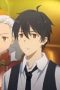 Nonton film The Daily Life of the Immortal King Season 4 Episode 5 terbaru di Dutamovie21 Nonton film The Daily Life of the Immortal King Season 4 Episode 5 terbaru di Dutamovie21