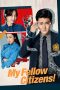 Nonton film My Fellow Citizens (2019) terbaru di Dutamovie21 Nonton film My Fellow Citizens (2019) terbaru di Dutamovie21