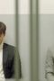 Nonton film Revolutionary Love Season 1 Episode 16 terbaru di Dutamovie21 Nonton film Revolutionary Love Season 1 Episode 16 terbaru di Dutamovie21