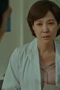 Nonton film Black Season 1 Episode 10 terbaru di Dutamovie21 Nonton film Black Season 1 Episode 10 terbaru di Dutamovie21