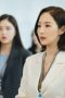 Nonton film Marry My Husband Season 1 Episode 10 terbaru di Dutamovie21 Nonton film Marry My Husband Season 1 Episode 10 terbaru di Dutamovie21