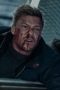 Nonton film Reacher Season 2 Episode 8 terbaru di Dutamovie21 Nonton film Reacher Season 2 Episode 8 terbaru di Dutamovie21