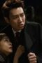 Nonton film Birth of a Beauty Season 1 Episode 4 terbaru di Dutamovie21 Nonton film Birth of a Beauty Season 1 Episode 4 terbaru di Dutamovie21