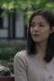 Nonton film Born to Run Season 1 Episode 16 terbaru di Dutamovie21 Nonton film Born to Run Season 1 Episode 16 terbaru di Dutamovie21