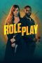 Nonton film Role Play (2023) terbaru di Dutamovie21 Nonton film Role Play (2023) terbaru di Dutamovie21
