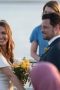 Nonton film Grey’s Anatomy Season 14 Episode 24 terbaru di Dutamovie21 Nonton film Grey’s Anatomy Season 14 Episode 24 terbaru di Dutamovie21