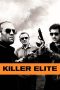 Nonton film Killer Elite (2011) terbaru di Dutamovie21 Nonton film Killer Elite (2011) terbaru di Dutamovie21