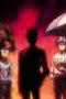 Nonton film Mob Psycho 100 Season 2 Episode 9 terbaru di Dutamovie21 Nonton film Mob Psycho 100 Season 2 Episode 9 terbaru di Dutamovie21