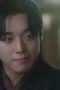 Nonton film Love Song for Illusion Season 1 Episode 5 terbaru di Dutamovie21 Nonton film Love Song for Illusion Season 1 Episode 5 terbaru di Dutamovie21