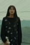 Nonton film Black Season 1 Episode 5 terbaru di Dutamovie21 Nonton film Black Season 1 Episode 5 terbaru di Dutamovie21