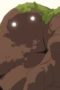 Nonton film Delicious in Dungeon Season 1 Episode 4 terbaru di Dutamovie21 Nonton film Delicious in Dungeon Season 1 Episode 4 terbaru di Dutamovie21