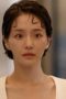 Nonton film Dali & Cocky Prince Season 1 Episode 15 terbaru di Dutamovie21 Nonton film Dali & Cocky Prince Season 1 Episode 15 terbaru di Dutamovie21