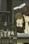 Nonton film Haibane Renmei Season 1 Episode 6 terbaru di Dutamovie21 Nonton film Haibane Renmei Season 1 Episode 6 terbaru di Dutamovie21