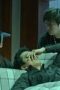 Nonton film Black Season 1 Episode 9 terbaru di Dutamovie21 Nonton film Black Season 1 Episode 9 terbaru di Dutamovie21
