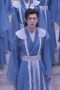 Nonton film Sword and Fairy 4 Season 1 Episode 13 terbaru di Dutamovie21 Nonton film Sword and Fairy 4 Season 1 Episode 13 terbaru di Dutamovie21
