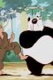 Nonton film Ranma ½ Season 1 Episode 50 terbaru di Dutamovie21 Nonton film Ranma ½ Season 1 Episode 50 terbaru di Dutamovie21