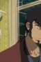 Nonton film Dimension W Season 1 Episode 4 terbaru di Dutamovie21 Nonton film Dimension W Season 1 Episode 4 terbaru di Dutamovie21