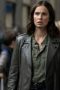 Nonton film FBI: International Season 2 Episode 5 terbaru di Dutamovie21 Nonton film FBI: International Season 2 Episode 5 terbaru di Dutamovie21