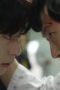 Nonton film Witch’s Court Season 1 Episode 5 terbaru di Dutamovie21 Nonton film Witch’s Court Season 1 Episode 5 terbaru di Dutamovie21