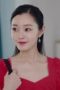 Nonton film You’ll Never Walk Alone Season 1 Episode 7 terbaru di Dutamovie21 Nonton film You’ll Never Walk Alone Season 1 Episode 7 terbaru di Dutamovie21