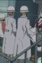 Nonton film Eureka Seven Season 1 Episode 30 terbaru di Dutamovie21 Nonton film Eureka Seven Season 1 Episode 30 terbaru di Dutamovie21