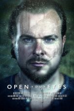 Nonton film Open Your Eyes (2021) terbaru di Dutamovie21