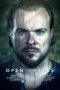 Nonton film Open Your Eyes (2021) terbaru di Dutamovie21 Nonton film Open Your Eyes (2021) terbaru di Dutamovie21