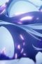 Nonton film Brave Bang Bravern! Season 1 Episode 3 terbaru di Dutamovie21 Nonton film Brave Bang Bravern! Season 1 Episode 3 terbaru di Dutamovie21
