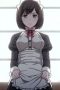 Nonton film I Want You To Make a Disgusted Face and Show Me Your Underwear Season 1 Episode 1 terbaru di Dutamovie21 Nonton film I Want You To Make a Disgusted Face and Show Me Your Underwear Season 1 Episode 1 terbaru di Dutamovie21