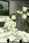 Nonton film Haibane Renmei Season 1 Episode 4 terbaru di Dutamovie21 Nonton film Haibane Renmei Season 1 Episode 4 terbaru di Dutamovie21
