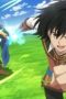 Nonton film Isekai Cheat Magician Season 1 Episode 2 terbaru di Dutamovie21 Nonton film Isekai Cheat Magician Season 1 Episode 2 terbaru di Dutamovie21