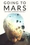 Nonton film Going to Mars: The Nikki Giovanni Project (2023) terbaru di Dutamovie21 Nonton film Going to Mars: The Nikki Giovanni Project (2023) terbaru di Dutamovie21