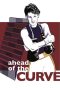Nonton film Ahead of the Curve (2021) terbaru di Dutamovie21 Nonton film Ahead of the Curve (2021) terbaru di Dutamovie21
