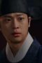 Nonton film Captivating the King Season 1 Episode 3 terbaru di Dutamovie21 Nonton film Captivating the King Season 1 Episode 3 terbaru di Dutamovie21