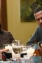 Nonton film Grey’s Anatomy Season 12 Episode 5 terbaru di Dutamovie21 Nonton film Grey’s Anatomy Season 12 Episode 5 terbaru di Dutamovie21