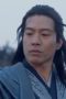 Nonton film Ever Night Season 1 Episode 8 terbaru di Dutamovie21 Nonton film Ever Night Season 1 Episode 8 terbaru di Dutamovie21